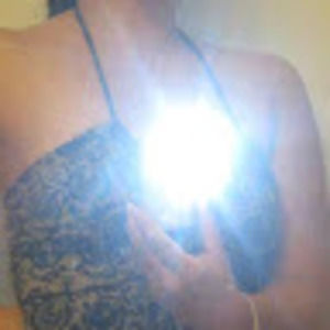 Meet your Posher, Hazel